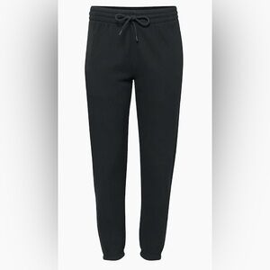 TNA Airy Fleece Sweatpant Med